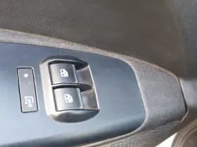 Fiat Doblo thumbnail 20