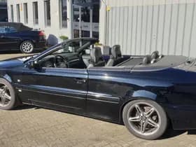 Volvo C70 thumbnail 11