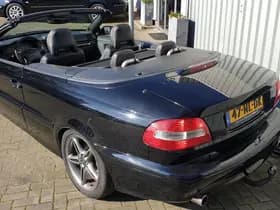 Volvo C70 thumbnail 12