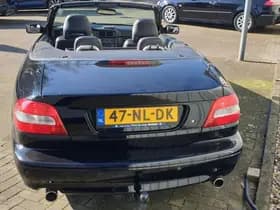 Volvo C70 thumbnail 14