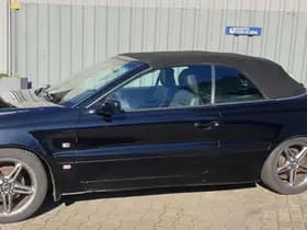 Volvo C70 thumbnail 16