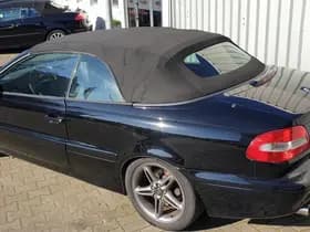 Volvo C70 thumbnail 17