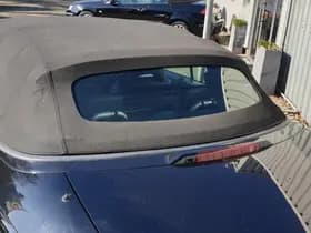Volvo C70 thumbnail 18