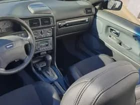 Volvo C70 thumbnail 19