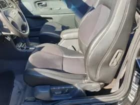 Volvo C70 thumbnail 20