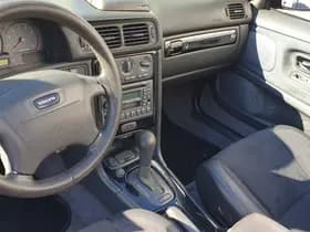 Volvo C70 thumbnail 21
