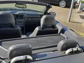 Volvo C70 thumbnail 22