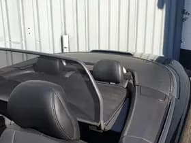 Volvo C70 thumbnail 24