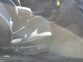 Volvo C70 thumbnail 25