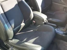 Volvo C70 thumbnail 26
