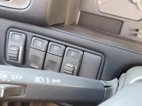 Volvo C70 thumbnail 27