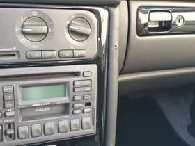 Volvo C70 thumbnail 28
