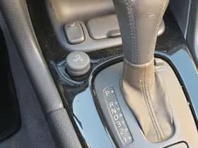 Volvo C70 thumbnail 29