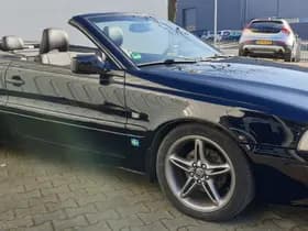 Volvo C70 thumbnail 4
