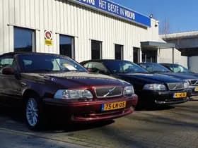 Volvo C70 thumbnail 31