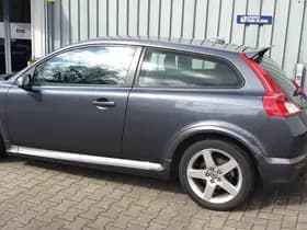 Volvo C30 thumbnail 14