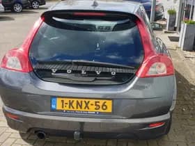 Volvo C30 thumbnail 15