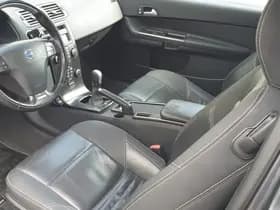 Volvo C30 thumbnail 18