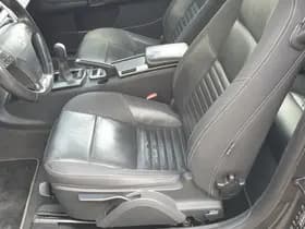 Volvo C30 thumbnail 19