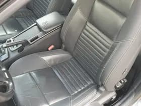 Volvo C30 thumbnail 20