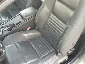 Volvo C30 thumbnail 21
