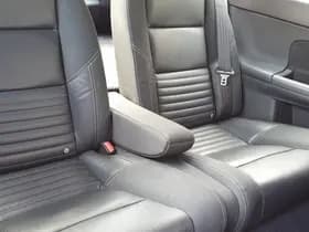 Volvo C30 thumbnail 22
