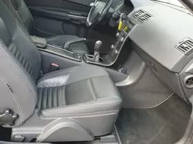 Volvo C30 thumbnail 23