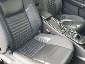 Volvo C30 thumbnail 24