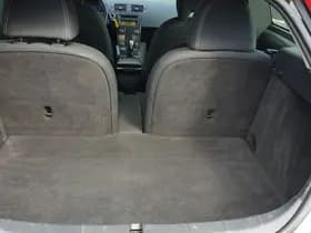 Volvo C30 thumbnail 25