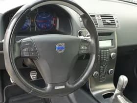 Volvo C30 thumbnail 26