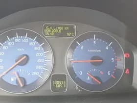 Volvo C30 thumbnail 27