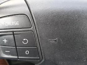 Volvo C30 thumbnail 28