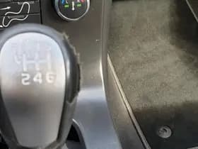 Volvo C30 thumbnail 30