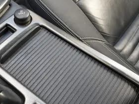 Volvo C30 thumbnail 31