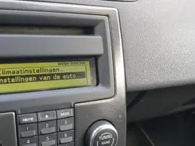 Volvo C30 thumbnail 32