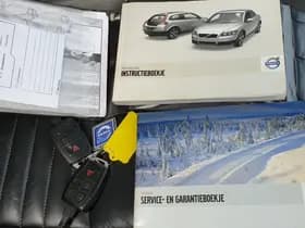 Volvo C30 thumbnail 35