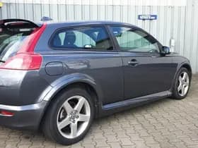 Volvo C30 thumbnail 10
