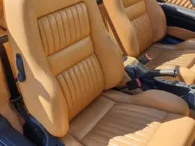 Alfa Romeo Spider thumbnail 21