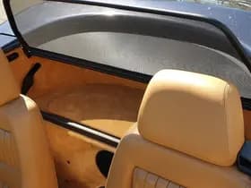 Alfa Romeo Spider thumbnail 23