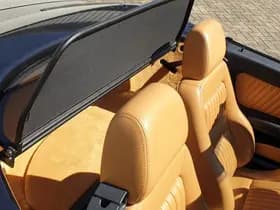 Alfa Romeo Spider thumbnail 24