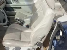 Volvo C70 thumbnail 14