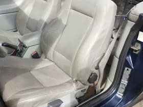 Volvo C70 thumbnail 15