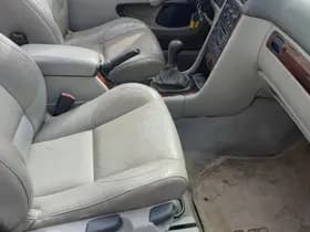 Volvo C70 thumbnail 16