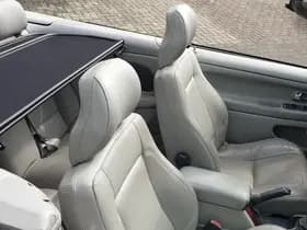 Volvo C70 thumbnail 17