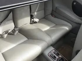 Volvo C70 thumbnail 19
