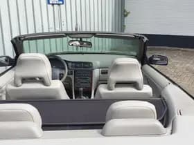 Volvo C70 thumbnail 20