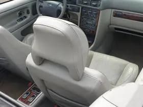 Volvo C70 thumbnail 24