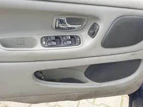 Volvo C70 thumbnail 25