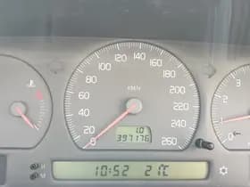 Volvo C70 thumbnail 26