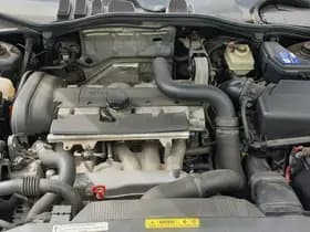 Volvo C70 thumbnail 27